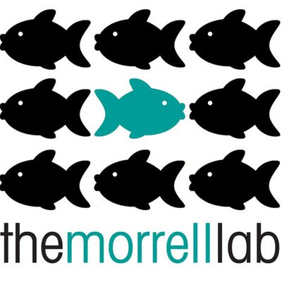 Profile Picture of Lesley Morrell (@BioScienceMum) on Twitter