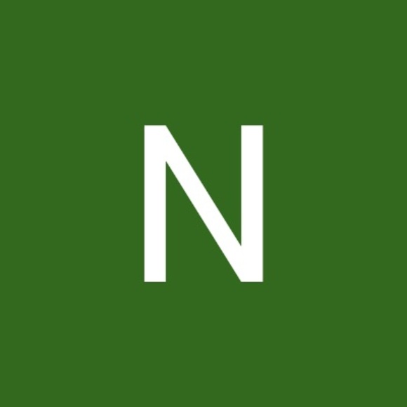 Profile Picture of Nilvi Shah (@nilvishah1609) on Poshmark