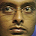 Profile Picture of Nikhil Jadhav (@niljav) on Flickr
