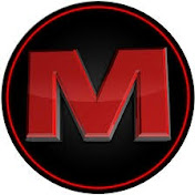 Profile Picture of Muzzolini (@muzzolini6977) on Youtube