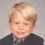 Profile Picture of Christopher Stocker (@cdstocker0181) on Pinterest