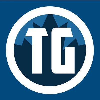 Profile Picture of Typical Fan (@ZachGlick2) on Twitter