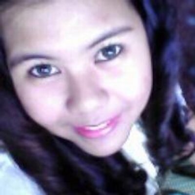 Profile Picture of Ruby Anne Terrones (@bheanneterrones) on Twitter