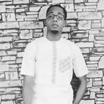 Profile Picture of Oludare Falore (@faloreoludare) on Instagram