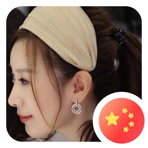 Profile Picture of Tong Tong (@tong_t) on Poshmark