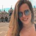 Profile Picture of Amanda Andreoli (@amanda.andreoli.965) on Facebook