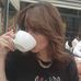 Profile Picture of Nancy Shalaby (@nancy.shalaby29) on Facebook