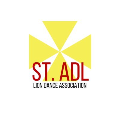 Profile Picture of St. Andrew Dung-Lac (@StAndrwLionTeam) on Twitter