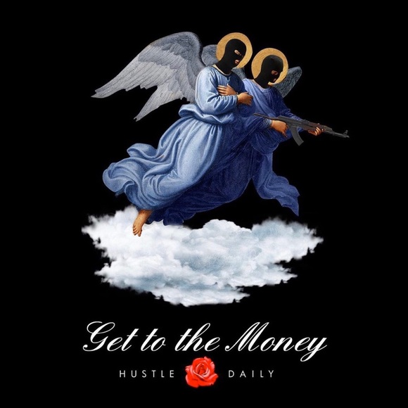 Profile Picture of Manny Santana (@mannysantana620) on Poshmark