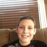 Profile Picture of William Trump (@willtomt) on Instagram