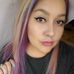 Profile Picture of Adriana Cortes (@adriana.cortes.104) on Facebook