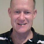 Profile Picture of James MacQueen (@james.macqueen) on Instagram