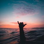 Profile Picture of Grant (@grant_foley05) on Instagram