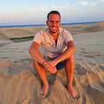 Profile Picture of Mark wilmes (@wilmes.mark) on Instagram