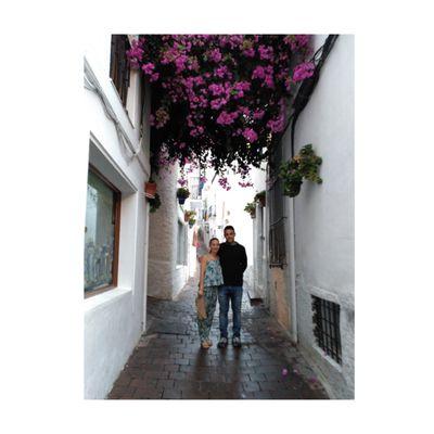 Profile Picture of Rosa Maria ;3 (@@AsenDavid) on Twitter