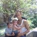 Profile Picture of Jeremy Smelser (@Jeremy-Smelser) on Facebook