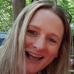 Profile Picture of Julia Pagel (@julia.pagel) on Instagram