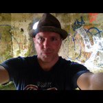 Profile Picture of Paul Moehring (@paulmoehring) on Instagram