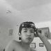 Profile Picture of Benjamin Rangel Tristán (@benjamin.tristan.391) on Facebook