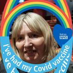 Profile Picture of Glenna Hughes (@glennahughes) on Instagram