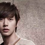 Profile Picture of Kelvin Tang (@tks25232523) on Instagram