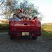 Profile Picture of christopher cryer (@ccryer0331) on Pinterest
