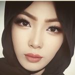 Profile Picture of Angela Gilbert (@angela11_501) on Instagram