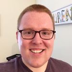 Scott Wren - Instagram Profile Picture of Scott Wren (@scowren) on Instagram