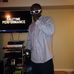 Profile Picture of Kelvin DeRamus (@kelvin.deramus.549) on Facebook