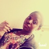 Profile Picture of Wilmer pauline (@wilmerpaula) on Tiktok