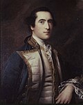 Profile Picture of Robert Digby (Royal Navy officer)on Wikipedia