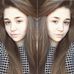 Profile Picture of Sheri Bloom (@sheri.bloom.50) on Facebook
