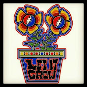 Profile Picture of Marc Weiner (@marcweiner5751) on Youtube