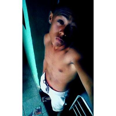 Profile Picture of Patrick Lopes (@patricklopes072) on Twitter