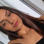 Profile Picture of Andressa Kalenik (@andressa_kalenik) on Instagram