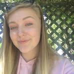 Profile Picture of Crystal Rich (@Crystal-Rich) on Facebook