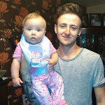 Profile Picture of Josh Wilkinson (@joshpwilkinson) on Instagram