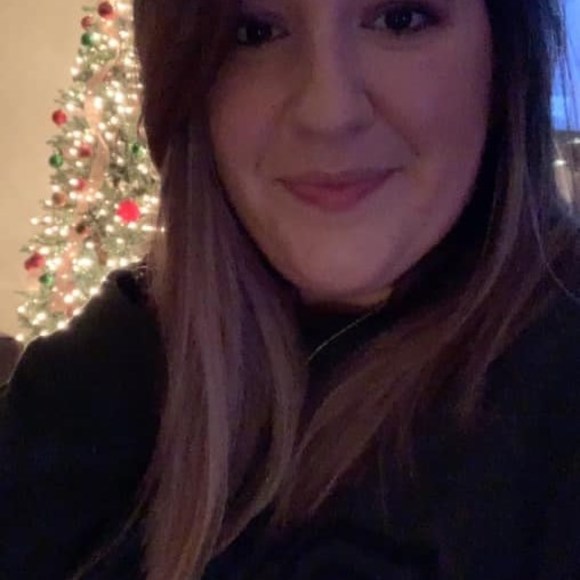 Profile Picture of Valerie Pastore (@dukefan19862004) on Poshmark