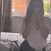 Profile Picture of Alice Randall (@alice.randall.100) on Facebook