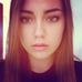 Profile Photo of Keira Delaney (@keira.delaney.167) on Facebook