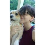 Profile Picture of Fredith Watts (@fredithwatts) on Instagram