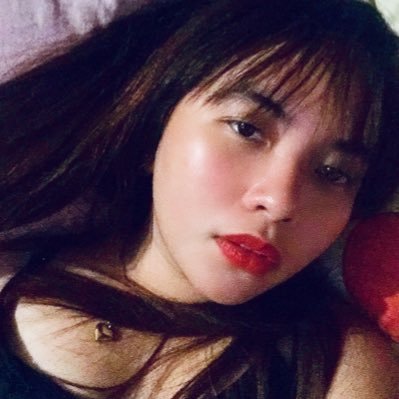 Profile Picture of Jean Rose A 🌸 (@jeiiroseelovess) on Twitter