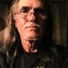 Profile Picture of Raymond D Hicks (@hicksraymond62) on Pinterest