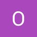 Profile Picture of Omar Popal (@popal4life) on Pinterest