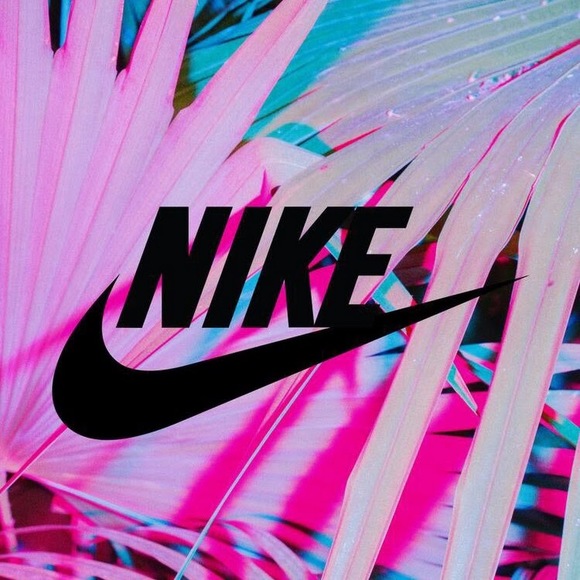 Profile Picture of Maria Tadros (@mariatadros8) on Poshmark