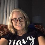 Profile Photo of Cheryl Boles (@cherylemersonboles) on Instagram