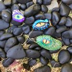 Profile Picture of Peggy Graham (@chasesissy3) on Instagram