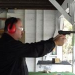 Profile Picture of Owen Ahearn (@owen_ahearn) on Instagram