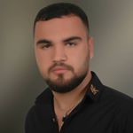 😏😏 - Instagram Profile Picture of 😏😏 (@_ashkan._.alizadeh01) on Instagram