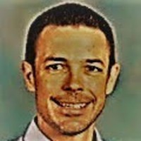 Profile Picture of Steven Szabo (@steven-szabo-6) on Quora